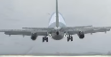 Aviation Edits